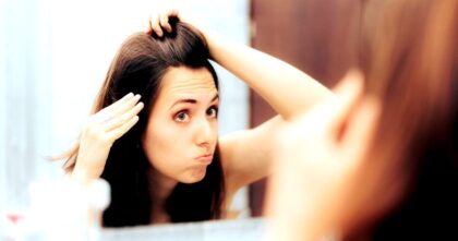 aelbers-media-weg-met-kleur-en-uitgroei-dit-voedingsmiddel-dat-we-allemaal-graag-eten-vertraagt-de-k