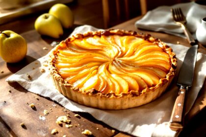 aelbers-media-weg-met-kleur-en-uitgroei-dit-voedingsmiddel-dat-we-allemaal-graag-eten-vertraagt-de-k