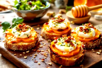 aelbers-media-weg-met-planken-deze-krachtige-techniek-vormt-buik-en-taille-in-recordtijd