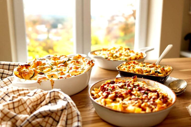 aelbers-media-wonderbaarlijk-voor-een-doffe-teint-dit-hooggedoseerde-vitamine-c-serum-uit-de-apothee