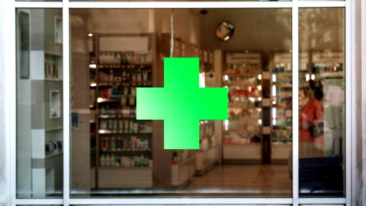 aelbers-media-wonderbaarlijk-voor-een-doffe-teint-dit-sterk-geconcentreerde-vitamine-c-serum-uit-de-