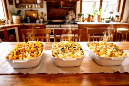 aelbers-media-ze-vergeet-haar-louis-vuitton-tas-met-8-000-euro-erin-in-het-toilet-van-een-snelwegsto