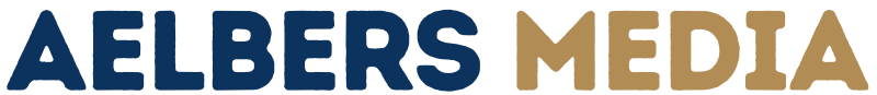 Aelbers Media