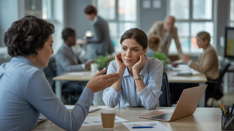 De 10 gedragingen die aantonen dat je te aardig bent (en hoe je dat verandert)