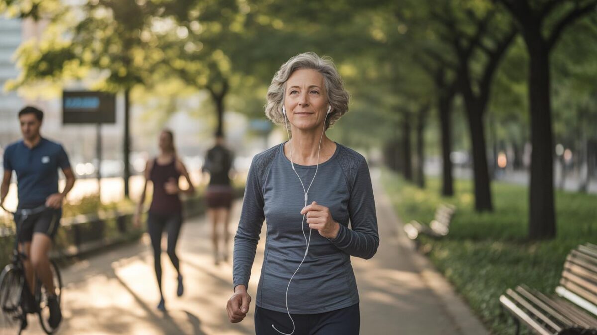 Deze dagelijkse gewoonte vertraagt het verouderingsproces van de hersenen
