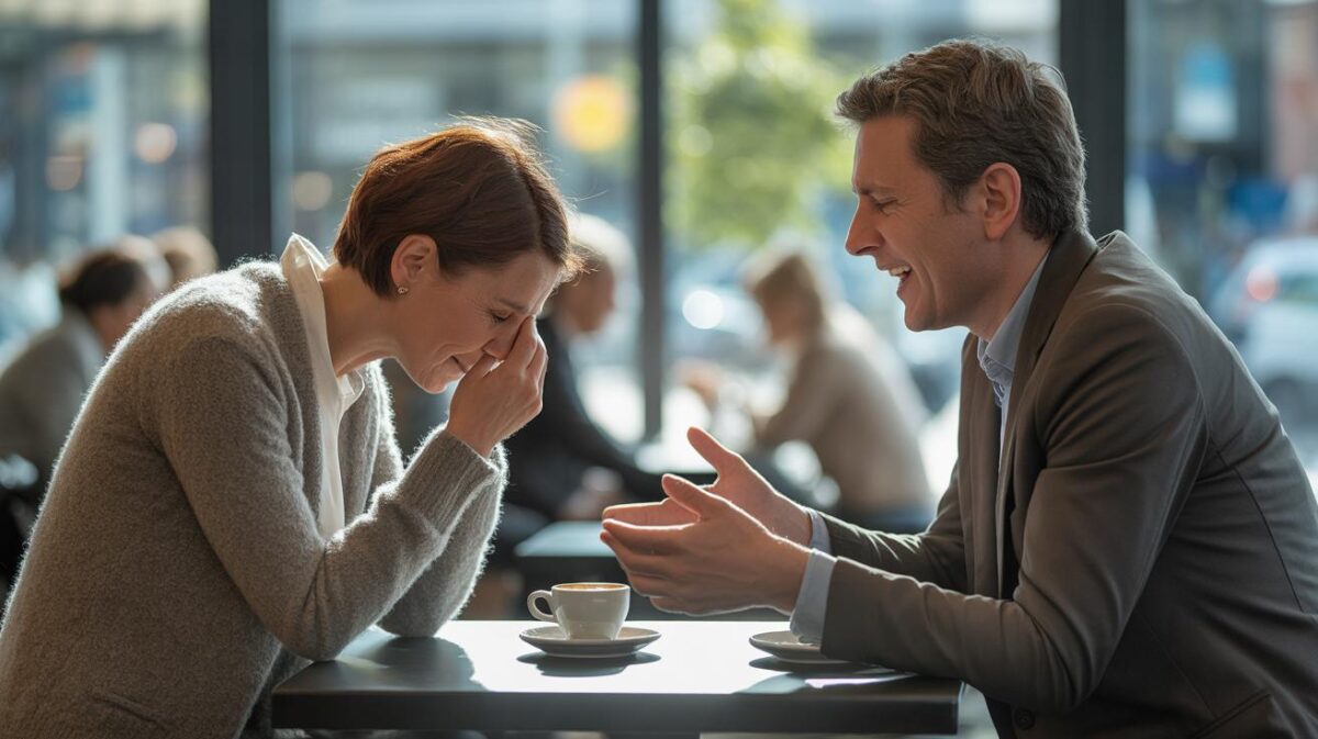 Waarom sommige mensen je mentaal leegzuigen: de wetenschappelijke verklaring